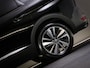 Peugeot 5008 1.6 PureTech Allure (7-PERSOONS, TREKHAAK, ACHTERUITRIJCAMERA, APPLE CARPLAY / ANDROID AUTO, NAVIGATIESYSTEEM, NAP)