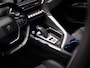 Peugeot 5008 1.6 PureTech Allure (7-PERSOONS, TREKHAAK, ACHTERUITRIJCAMERA, APPLE CARPLAY / ANDROID AUTO, NAVIGATIESYSTEEM, NAP)