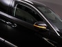 Peugeot 5008 1.6 PureTech Allure (7-PERSOONS, TREKHAAK, ACHTERUITRIJCAMERA, APPLE CARPLAY / ANDROID AUTO, NAVIGATIESYSTEEM, NAP)