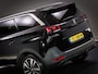 Peugeot 5008 1.6 PureTech Allure (7-PERSOONS, TREKHAAK, ACHTERUITRIJCAMERA, APPLE CARPLAY / ANDROID AUTO, NAVIGATIESYSTEEM, NAP)