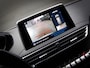 Peugeot 5008 1.6 PureTech Allure (7-PERSOONS, TREKHAAK, ACHTERUITRIJCAMERA, APPLE CARPLAY / ANDROID AUTO, NAVIGATIESYSTEEM, NAP)