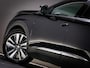 Peugeot 5008 1.6 PureTech Allure (7-PERSOONS, TREKHAAK, ACHTERUITRIJCAMERA, APPLE CARPLAY / ANDROID AUTO, NAVIGATIESYSTEEM, NAP)