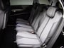 Peugeot 5008 1.6 PureTech Allure (7-PERSOONS, TREKHAAK, ACHTERUITRIJCAMERA, APPLE CARPLAY / ANDROID AUTO, NAVIGATIESYSTEEM, NAP)