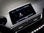 Peugeot 5008 1.6 PureTech Allure (7-PERSOONS, TREKHAAK, ACHTERUITRIJCAMERA, APPLE CARPLAY / ANDROID AUTO, NAVIGATIESYSTEEM, NAP)