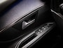 Peugeot 5008 1.6 PureTech Allure (7-PERSOONS, TREKHAAK, ACHTERUITRIJCAMERA, APPLE CARPLAY / ANDROID AUTO, NAVIGATIESYSTEEM, NAP)