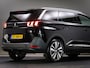 Peugeot 5008 1.6 PureTech Allure (7-PERSOONS, TREKHAAK, ACHTERUITRIJCAMERA, APPLE CARPLAY / ANDROID AUTO, NAVIGATIESYSTEEM, NAP)