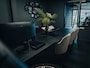 Peugeot 5008 1.6 PureTech Allure (7-PERSOONS, TREKHAAK, ACHTERUITRIJCAMERA, APPLE CARPLAY / ANDROID AUTO, NAVIGATIESYSTEEM, NAP)