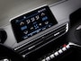 Peugeot 5008 1.6 PureTech Allure (7-PERSOONS, TREKHAAK, ACHTERUITRIJCAMERA, APPLE CARPLAY / ANDROID AUTO, NAVIGATIESYSTEEM, NAP)