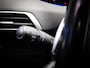 Peugeot 5008 1.6 PureTech Allure (7-PERSOONS, TREKHAAK, ACHTERUITRIJCAMERA, APPLE CARPLAY / ANDROID AUTO, NAVIGATIESYSTEEM, NAP)