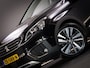Peugeot 5008 1.6 PureTech Allure (7-PERSOONS, TREKHAAK, ACHTERUITRIJCAMERA, APPLE CARPLAY / ANDROID AUTO, NAVIGATIESYSTEEM, NAP)