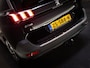 Peugeot 5008 1.6 PureTech Allure (7-PERSOONS, TREKHAAK, ACHTERUITRIJCAMERA, APPLE CARPLAY / ANDROID AUTO, NAVIGATIESYSTEEM, NAP)