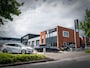 Peugeot 5008 1.6 PureTech Allure (7-PERSOONS, TREKHAAK, ACHTERUITRIJCAMERA, APPLE CARPLAY / ANDROID AUTO, NAVIGATIESYSTEEM, NAP)