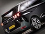 Peugeot 5008 1.6 PureTech Allure (7-PERSOONS, TREKHAAK, ACHTERUITRIJCAMERA, APPLE CARPLAY / ANDROID AUTO, NAVIGATIESYSTEEM, NAP)