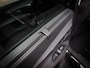 Peugeot 5008 1.6 PureTech Allure (7-PERSOONS, TREKHAAK, ACHTERUITRIJCAMERA, APPLE CARPLAY / ANDROID AUTO, NAVIGATIESYSTEEM, NAP)