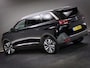 Peugeot 5008 1.6 PureTech Allure (7-PERSOONS, TREKHAAK, ACHTERUITRIJCAMERA, APPLE CARPLAY / ANDROID AUTO, NAVIGATIESYSTEEM, NAP)