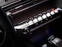 Peugeot 5008 1.6 PureTech Allure (7-PERSOONS, TREKHAAK, ACHTERUITRIJCAMERA, APPLE CARPLAY / ANDROID AUTO, NAVIGATIESYSTEEM, NAP)