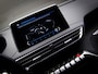Peugeot 5008 1.6 PureTech Allure (7-PERSOONS, TREKHAAK, ACHTERUITRIJCAMERA, APPLE CARPLAY / ANDROID AUTO, NAVIGATIESYSTEEM, NAP)