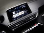 Peugeot 5008 1.6 PureTech Allure (7-PERSOONS, TREKHAAK, ACHTERUITRIJCAMERA, APPLE CARPLAY / ANDROID AUTO, NAVIGATIESYSTEEM, NAP)
