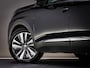 Peugeot 5008 1.6 PureTech Allure (7-PERSOONS, TREKHAAK, ACHTERUITRIJCAMERA, APPLE CARPLAY / ANDROID AUTO, NAVIGATIESYSTEEM, NAP)