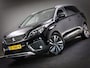 Peugeot 5008 1.6 PureTech Allure (7-PERSOONS, TREKHAAK, ACHTERUITRIJCAMERA, APPLE CARPLAY / ANDROID AUTO, NAVIGATIESYSTEEM, NAP)