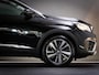 Peugeot 5008 1.6 PureTech Allure (7-PERSOONS, TREKHAAK, ACHTERUITRIJCAMERA, APPLE CARPLAY / ANDROID AUTO, NAVIGATIESYSTEEM, NAP)