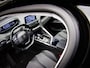 Peugeot 5008 1.6 PureTech Allure (7-PERSOONS, TREKHAAK, ACHTERUITRIJCAMERA, APPLE CARPLAY / ANDROID AUTO, NAVIGATIESYSTEEM, NAP)