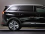Peugeot 5008 1.6 PureTech Allure (7-PERSOONS, TREKHAAK, ACHTERUITRIJCAMERA, APPLE CARPLAY / ANDROID AUTO, NAVIGATIESYSTEEM, NAP)