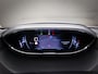 Peugeot 5008 1.6 PureTech Allure (7-PERSOONS, TREKHAAK, ACHTERUITRIJCAMERA, APPLE CARPLAY / ANDROID AUTO, NAVIGATIESYSTEEM, NAP)