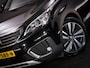 Peugeot 5008 1.6 PureTech Allure (7-PERSOONS, TREKHAAK, ACHTERUITRIJCAMERA, APPLE CARPLAY / ANDROID AUTO, NAVIGATIESYSTEEM, NAP)