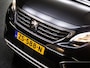 Peugeot 5008 1.6 PureTech Allure (7-PERSOONS, TREKHAAK, ACHTERUITRIJCAMERA, APPLE CARPLAY / ANDROID AUTO, NAVIGATIESYSTEEM, NAP)