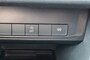 Volkswagen Caddy 2.0TDI 102pk L1H1 Highline automaat airco/cruise/navi/trekhaak
