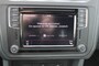 Volkswagen Caddy 2.0TDI 102pk L1H1 Highline automaat airco/cruise/navi/trekhaak