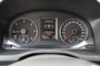Volkswagen Caddy 2.0TDI 102pk L1H1 Highline automaat airco/cruise/navi/trekhaak