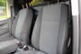 Volkswagen Caddy 2.0TDI 102pk L1H1 Highline automaat airco/cruise/navi/trekhaak