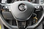 Volkswagen Caddy 2.0TDI 102pk L1H1 Highline automaat airco/cruise/navi/trekhaak