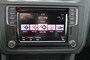 Volkswagen Caddy 2.0TDI 102pk L1H1 Highline automaat airco/cruise/navi/trekhaak
