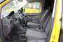 Volkswagen Caddy 2.0TDI 102pk L1H1 Highline automaat airco/cruise/navi/trekhaak