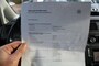 Volkswagen Caddy 2.0TDI 102pk L1H1 Highline automaat airco/cruise/navi/trekhaak
