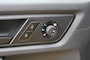 Volkswagen Caddy 2.0TDI 102pk L1H1 Highline automaat airco/cruise/navi/trekhaak