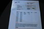 Volkswagen Caddy 2.0TDI 102pk L1H1 Highline automaat airco/cruise/navi/trekhaak