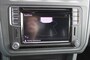 Volkswagen Caddy 2.0TDI 102pk L1H1 Highline automaat airco/cruise/navi/trekhaak