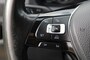 Volkswagen Caddy 2.0TDI 102pk L1H1 Highline automaat airco/cruise/navi/trekhaak