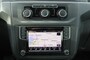 Volkswagen Caddy 2.0TDI 102pk L1H1 Highline automaat airco/cruise/navi/trekhaak