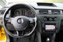 Volkswagen Caddy 2.0TDI 102pk L1H1 Highline automaat airco/cruise/navi/trekhaak