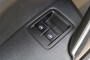 Volkswagen Caddy 2.0TDI 102pk L1H1 Highline automaat airco/cruise/navi/trekhaak