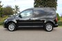Volkswagen Caddy 2.0TDI 102pk L1H1 Highline automaat airco/cruise/navi/trekhaak