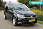 Volkswagen Caddy 2.0TDI 102pk L1H1 Highline automaat airco/cruise/navi/trekhaak