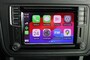 Volkswagen Caddy 2.0TDI 102pk L1H1 Highline automaat airco/cruise/navi/trekhaak