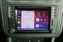 Volkswagen Caddy 2.0TDI 102pk L1H1 Highline automaat airco/cruise/navi/trekhaak