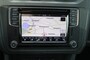 Volkswagen Caddy 2.0TDI 102pk L1H1 Highline automaat airco/cruise/navi/trekhaak
